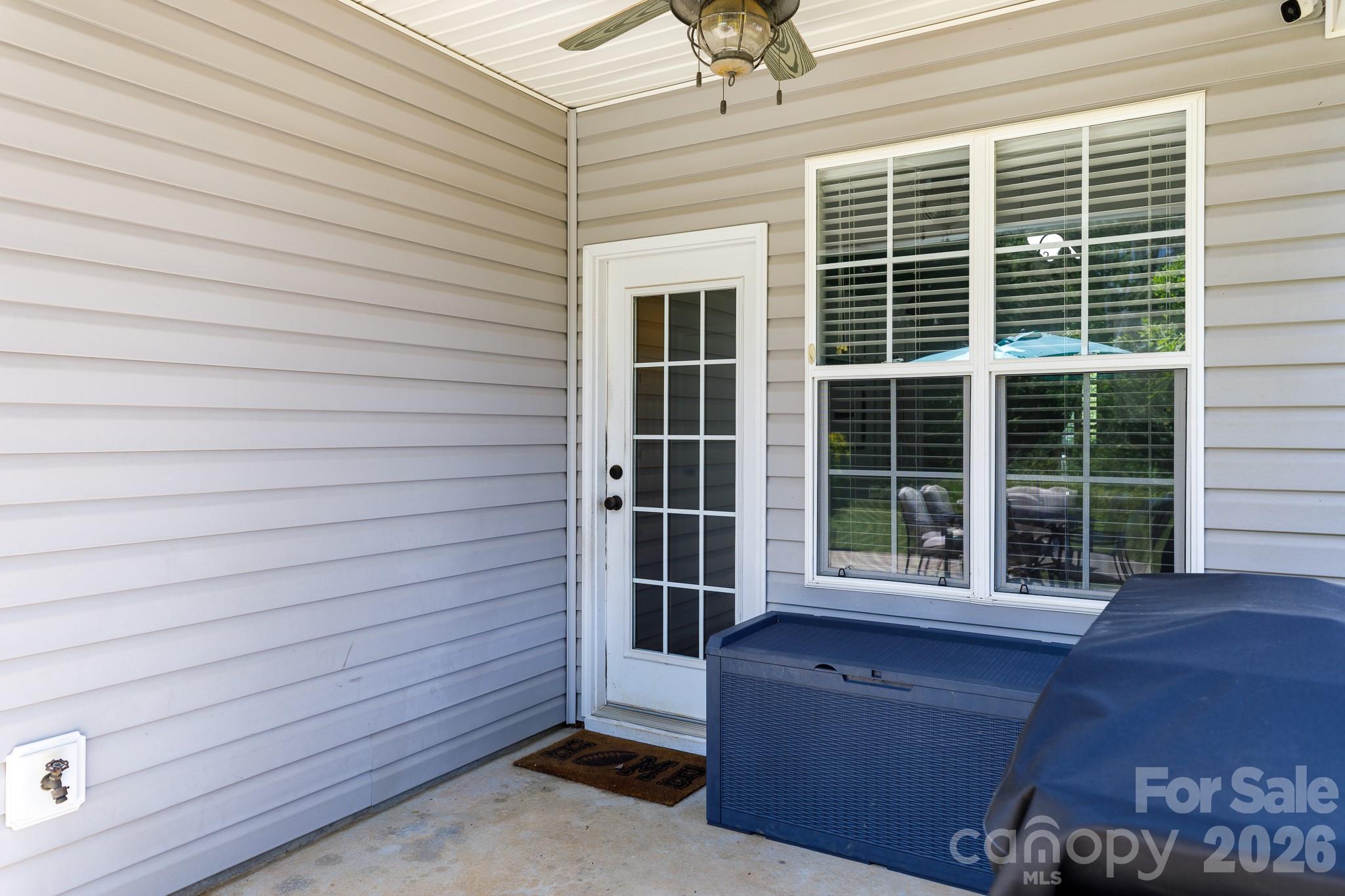 265 Notable Lane Rock Hill SC 29732