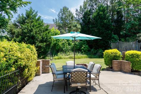 265 Notable Lane Rock Hill SC 29732