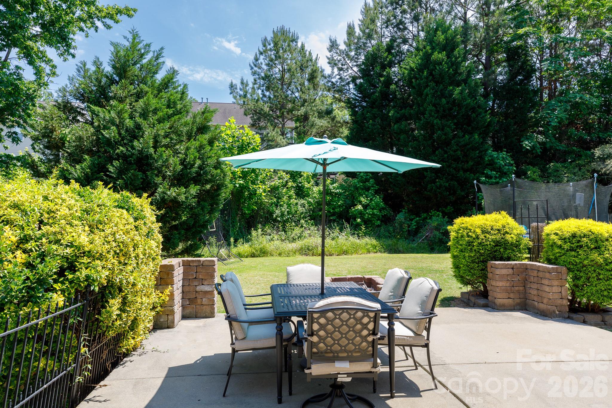 265 Notable Lane Rock Hill SC 29732