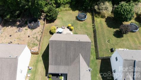 265 Notable Lane Rock Hill SC 29732