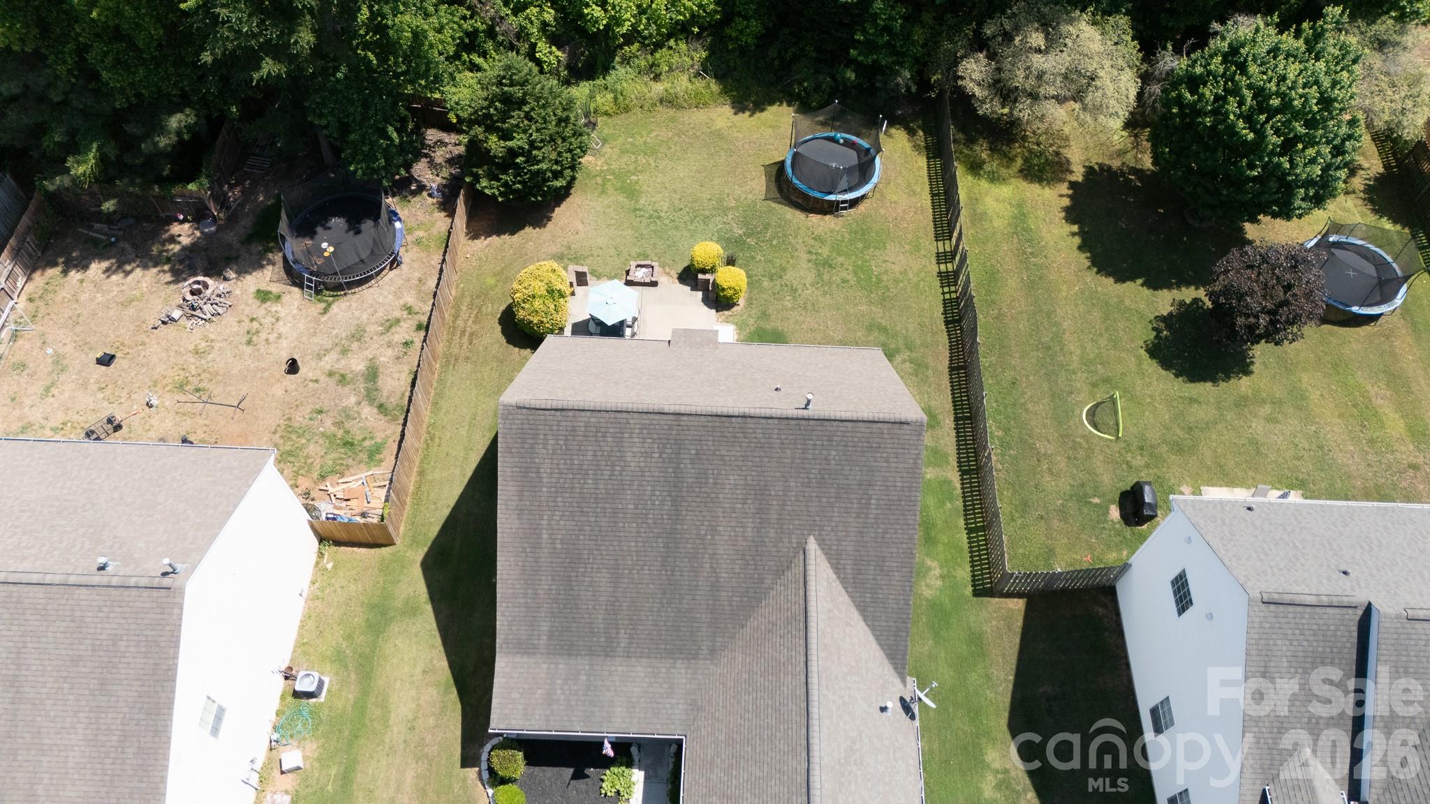 265 Notable Lane Rock Hill SC 29732