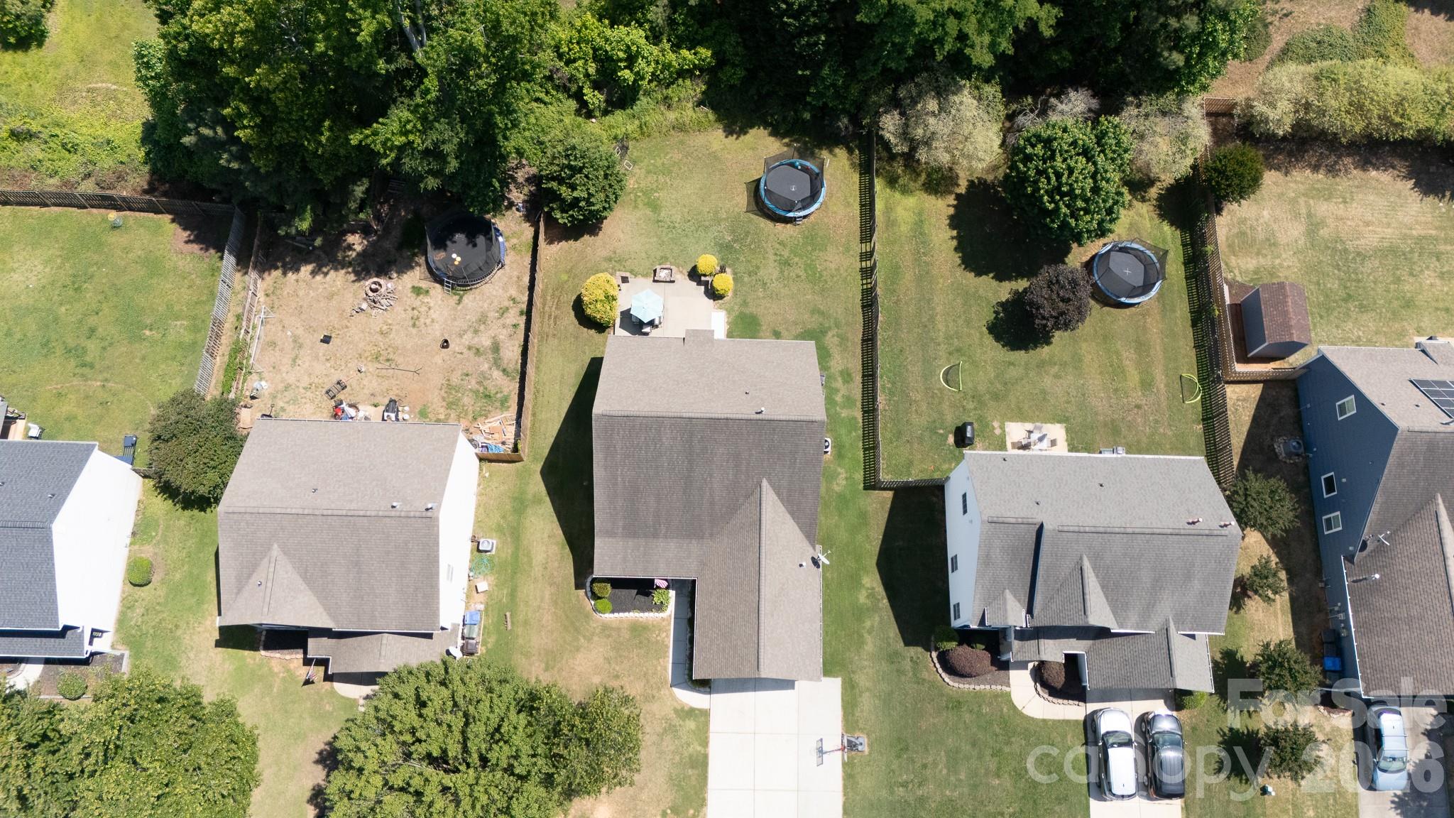 265 Notable Lane Rock Hill SC 29732