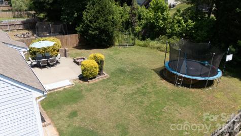 265 Notable Lane Rock Hill SC 29732