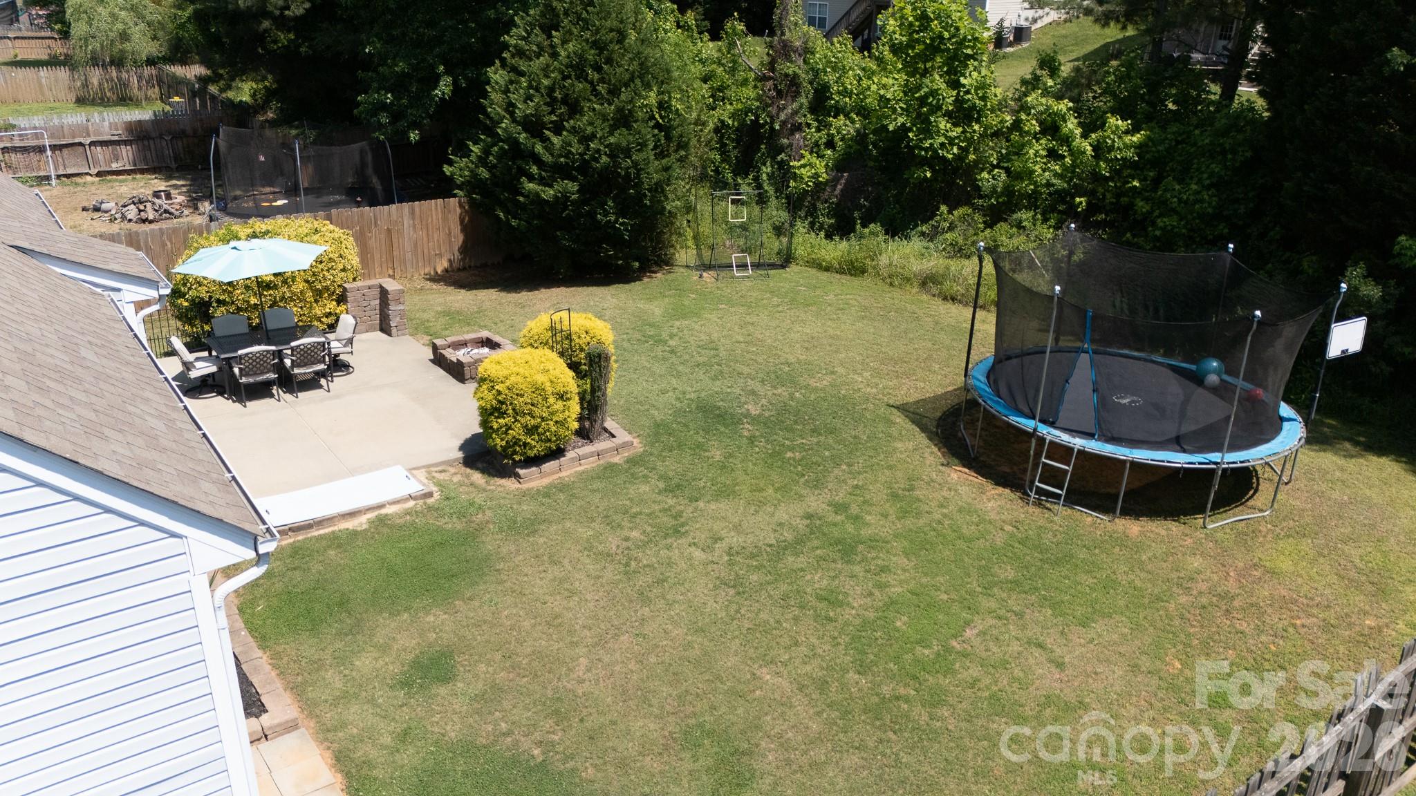 265 Notable Lane Rock Hill SC 29732