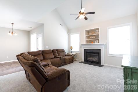 265 Notable Lane Rock Hill SC 29732
