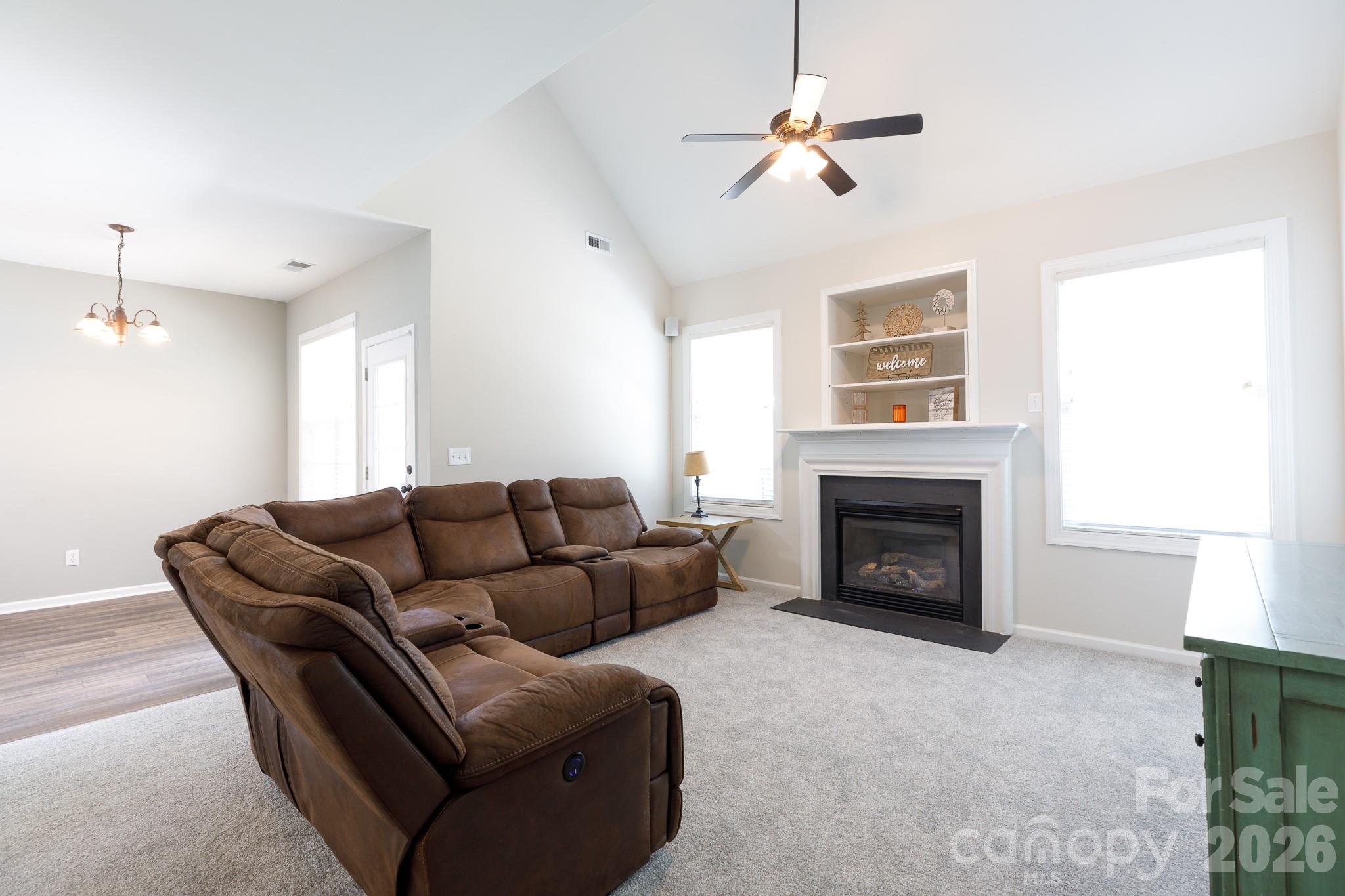 265 Notable Lane Rock Hill SC 29732