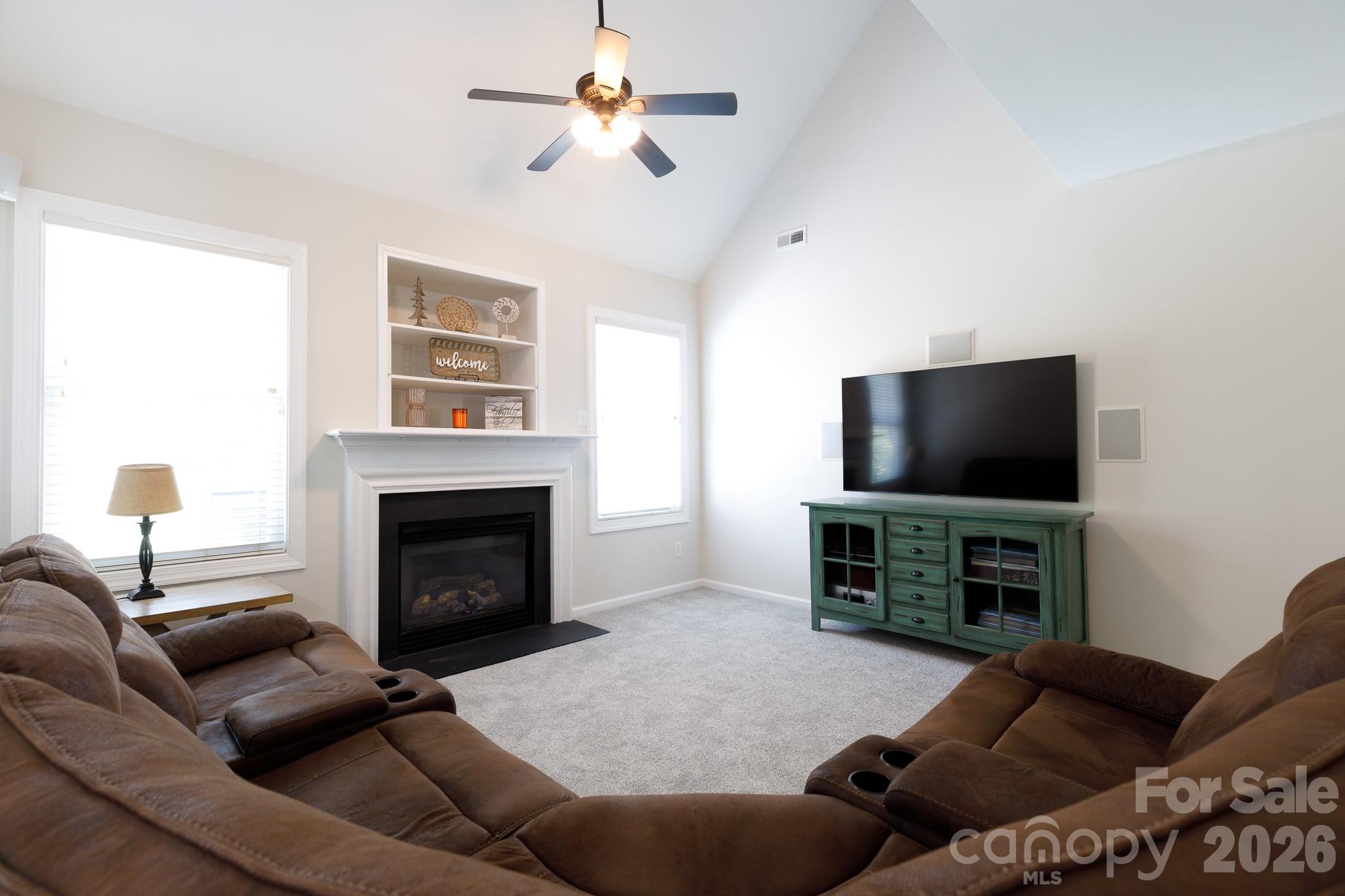 265 Notable Lane Rock Hill SC 29732