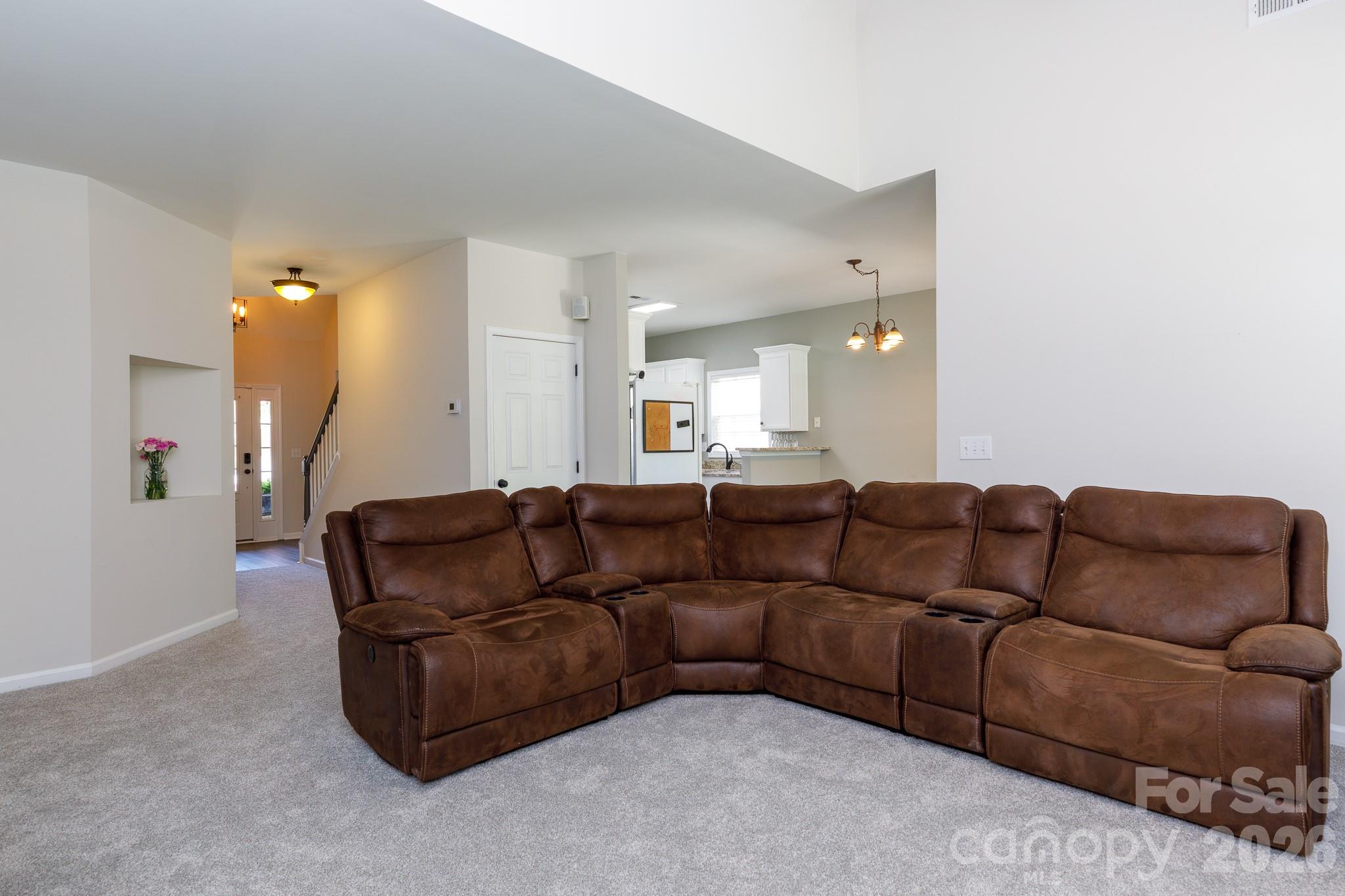 265 Notable Lane Rock Hill SC 29732