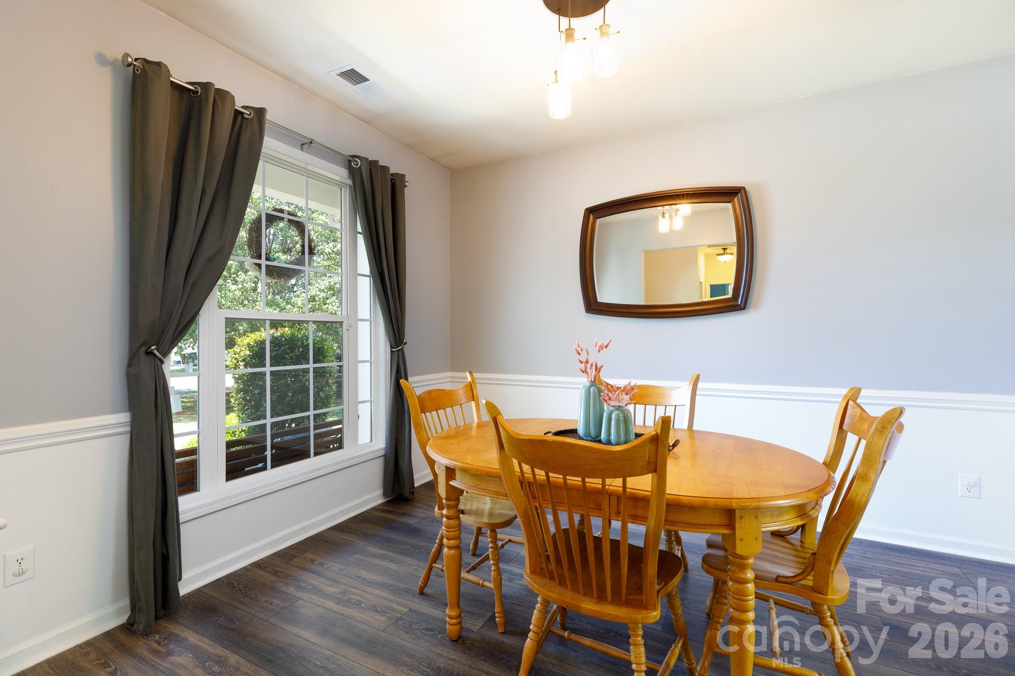 265 Notable Lane Rock Hill SC 29732