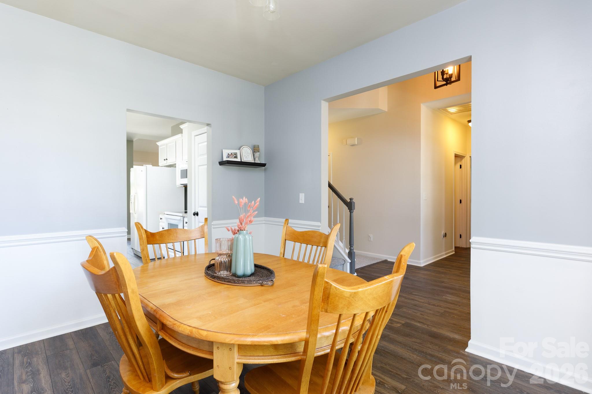 265 Notable Lane Rock Hill SC 29732