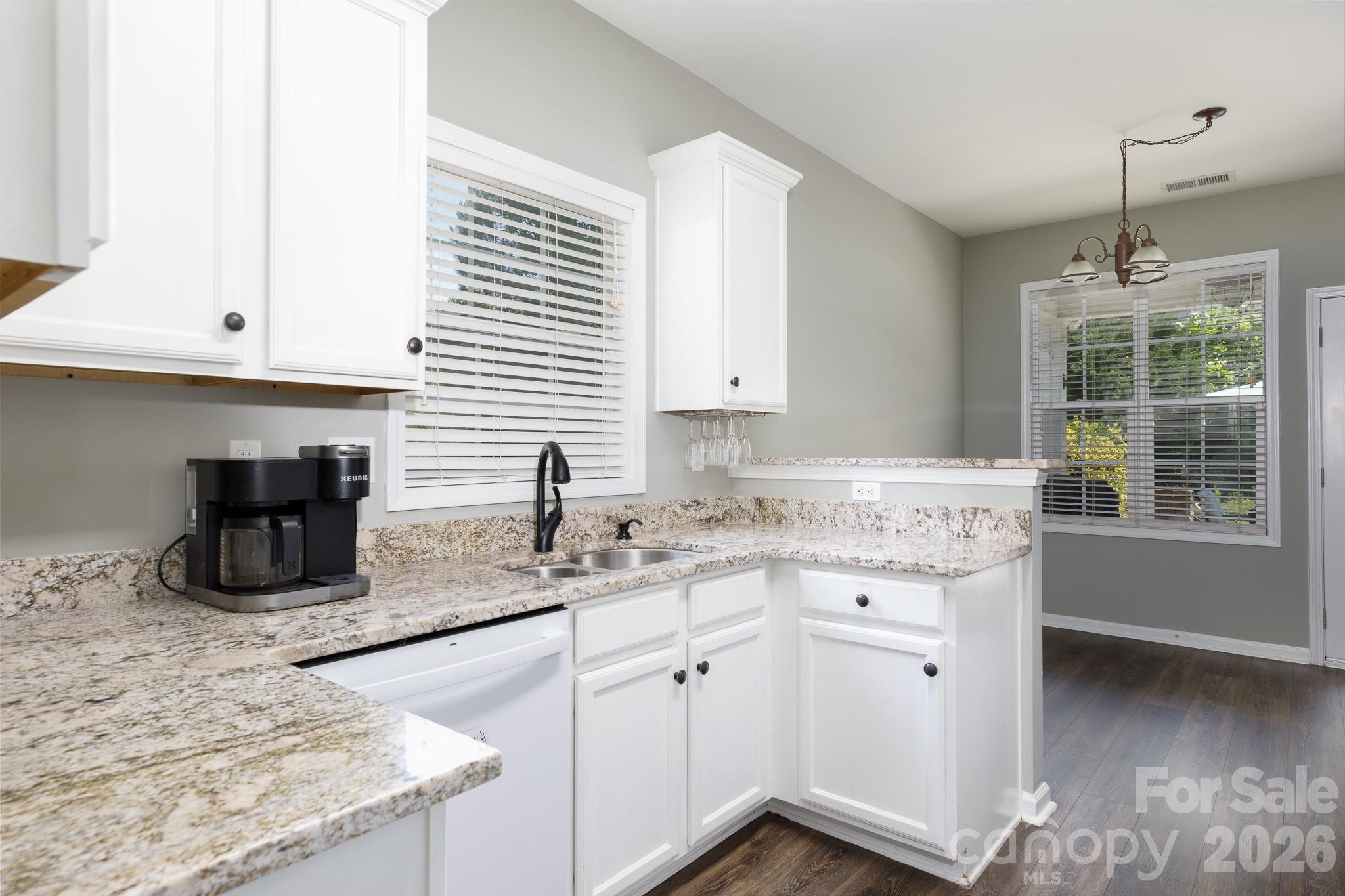 265 Notable Lane Rock Hill SC 29732