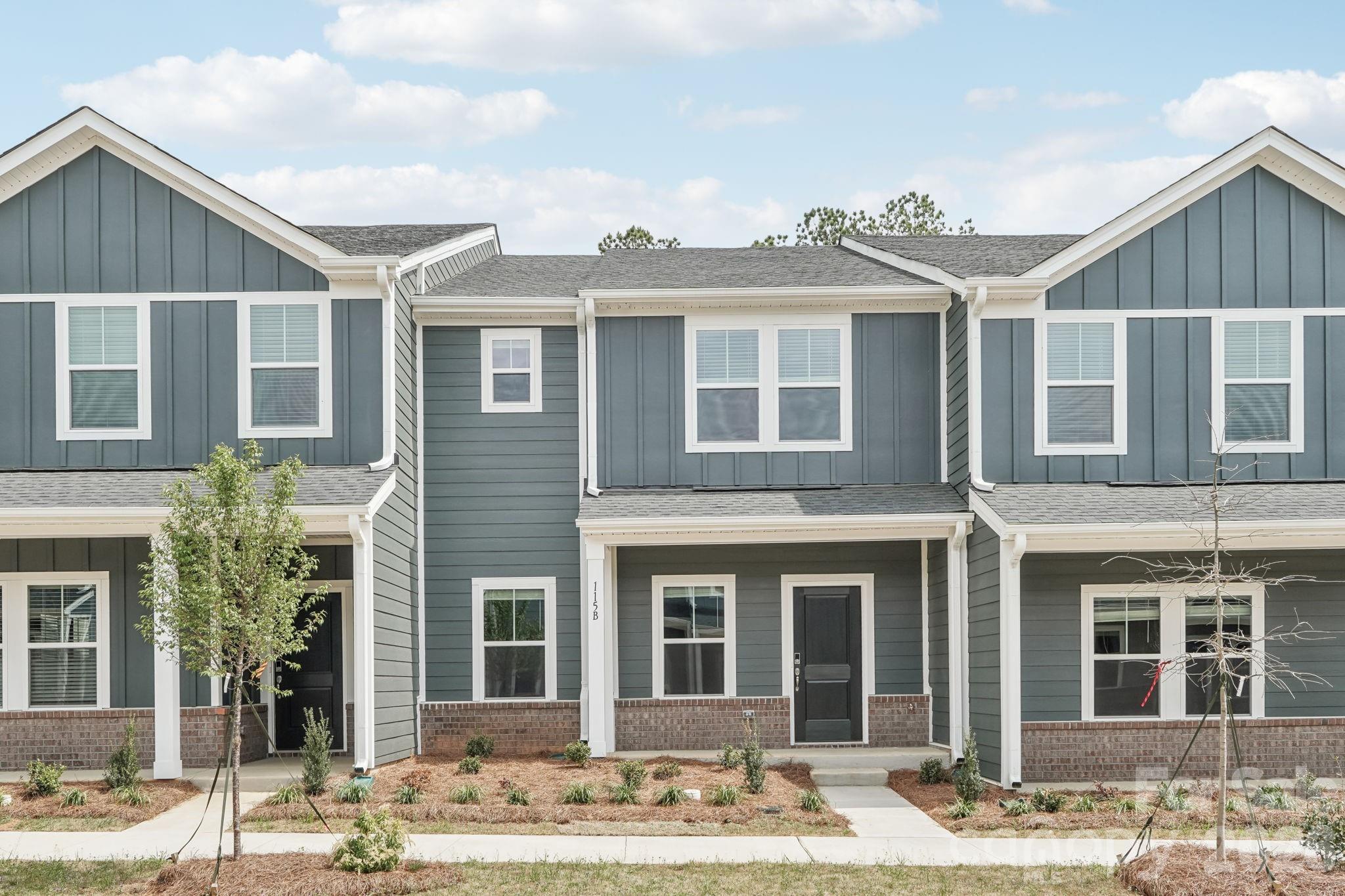 108 Ciara Place Mooresville NC 28117