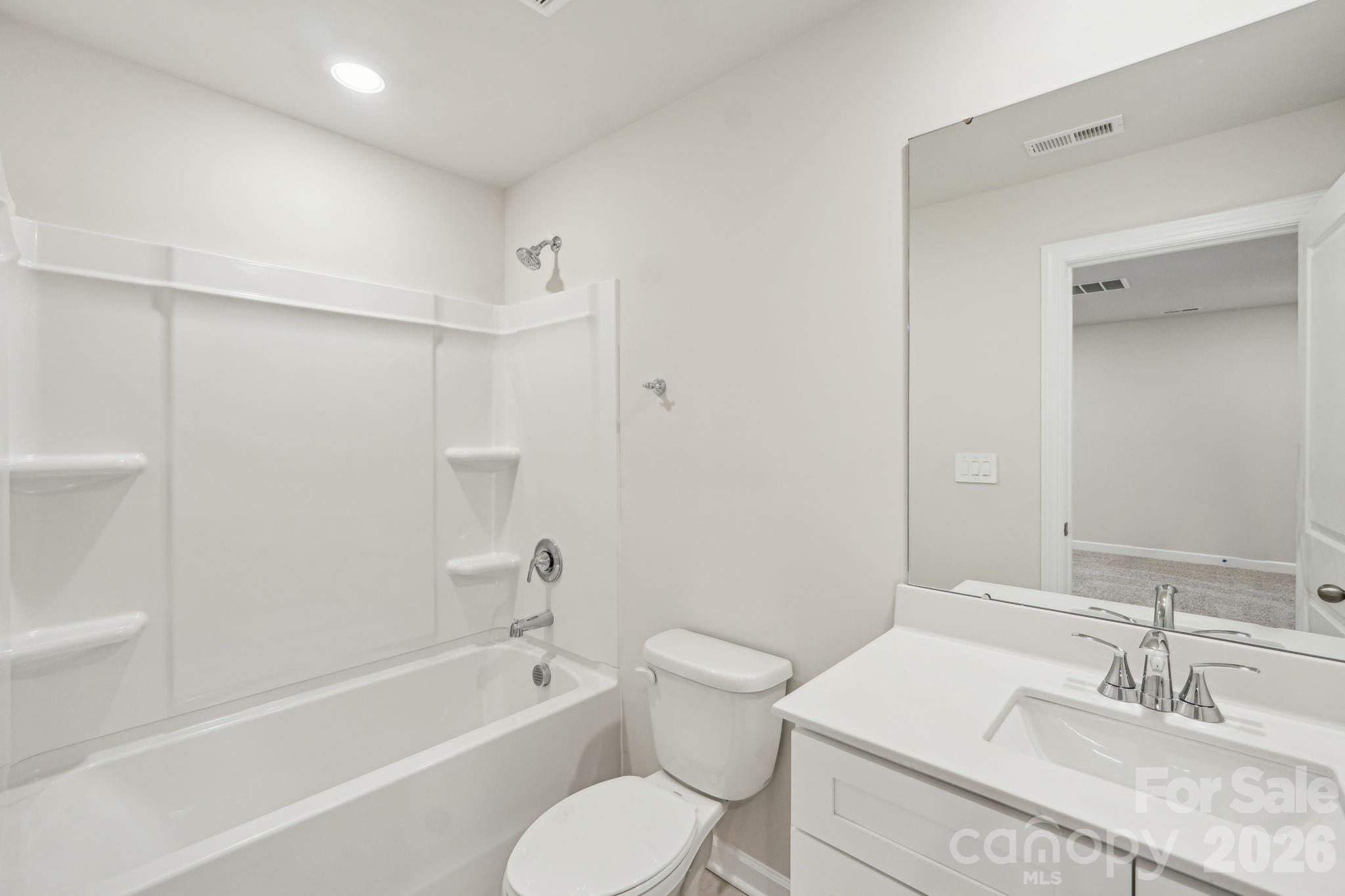 108 Ciara Place Mooresville NC 28117