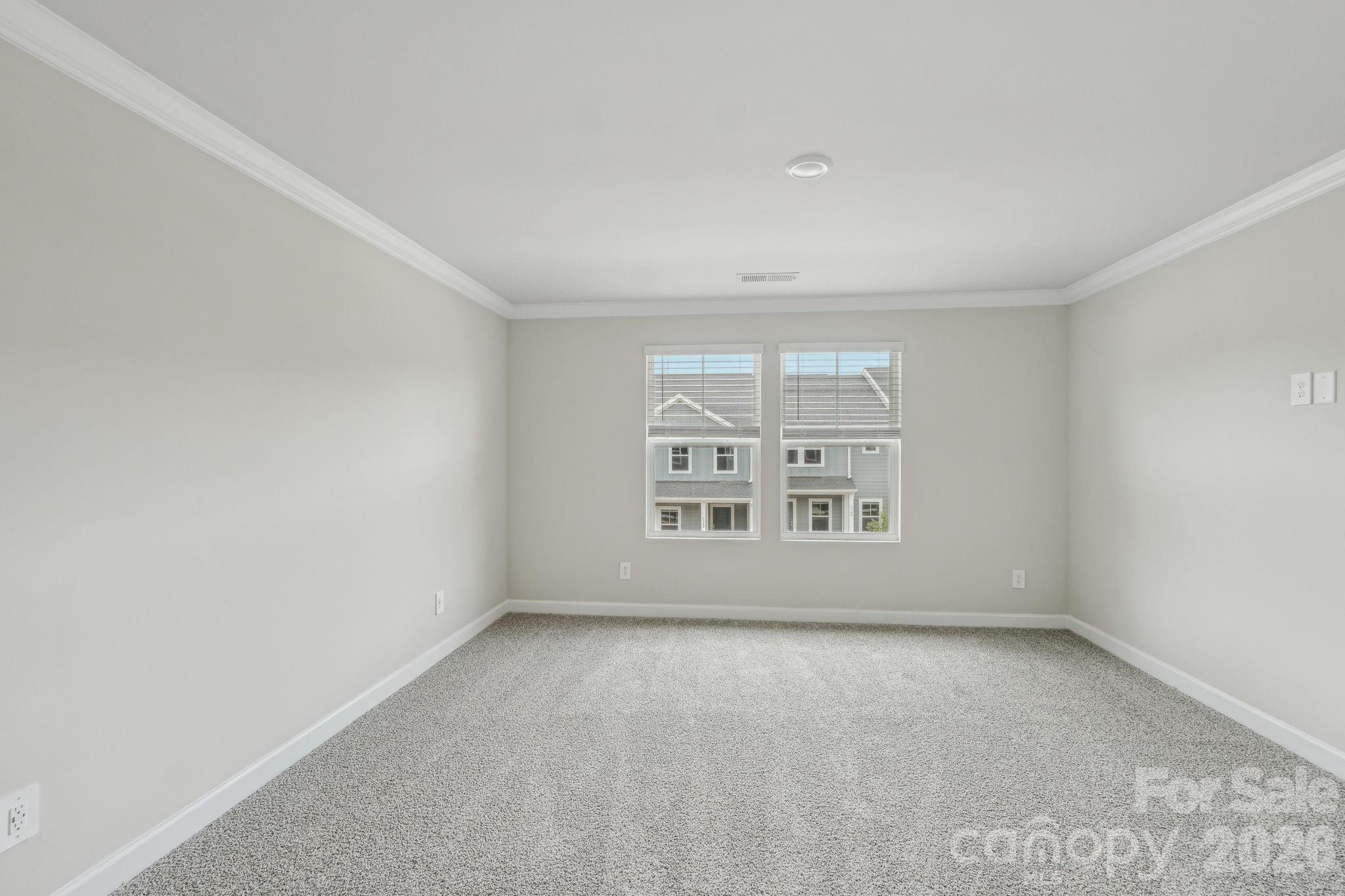 108 Ciara Place Mooresville NC 28117