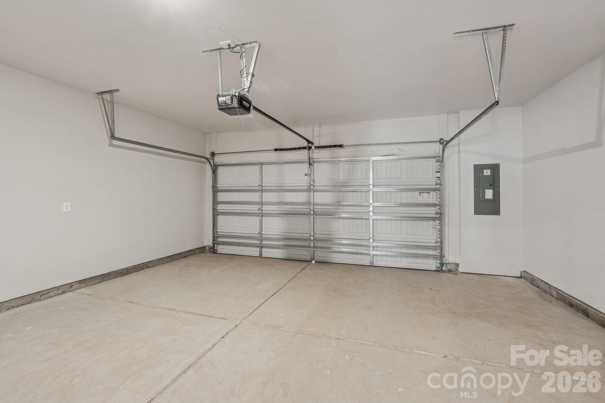 108 Ciara Place Mooresville NC 28117