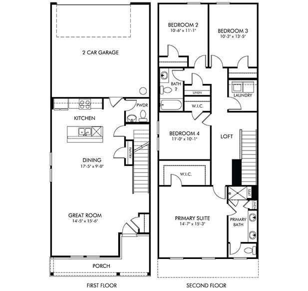 108 Ciara Place Mooresville NC 28117