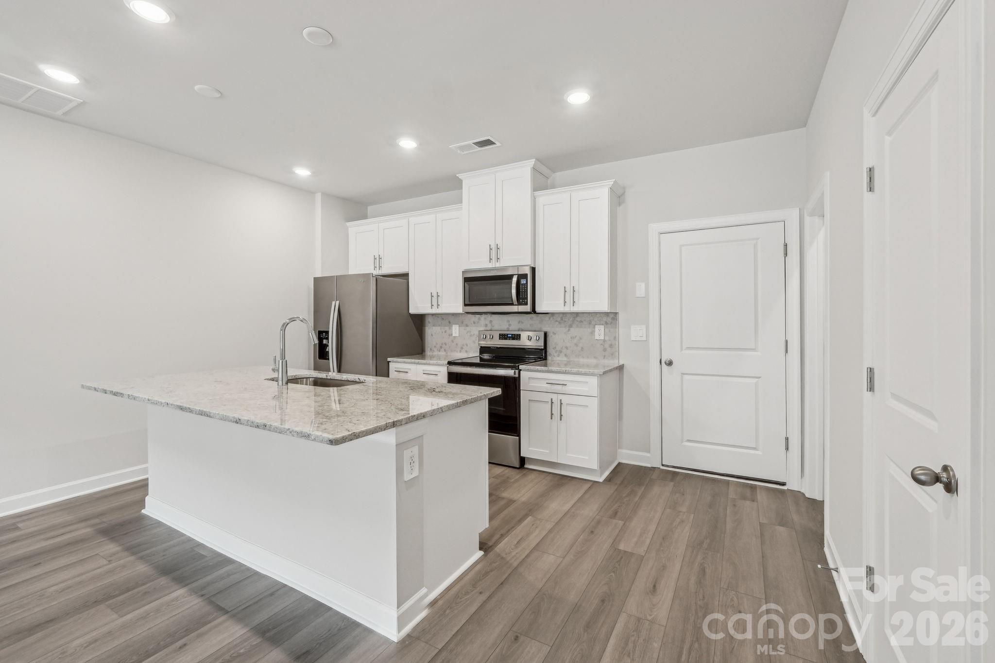 108 Ciara Place Mooresville NC 28117