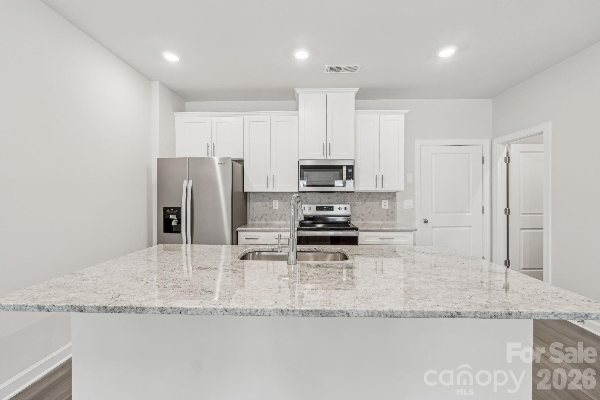 108 Ciara Place Mooresville NC 28117