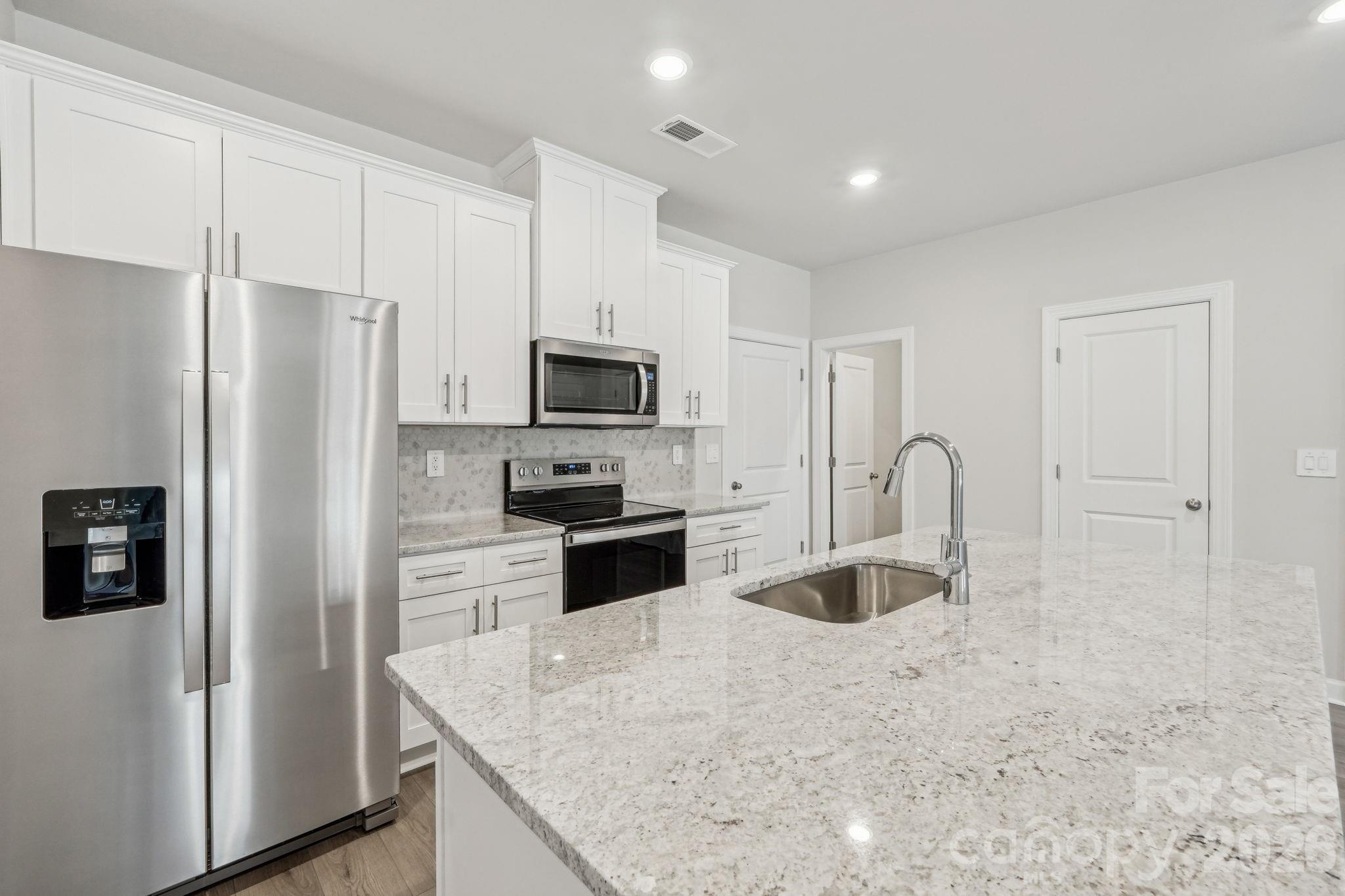 108 Ciara Place Mooresville NC 28117