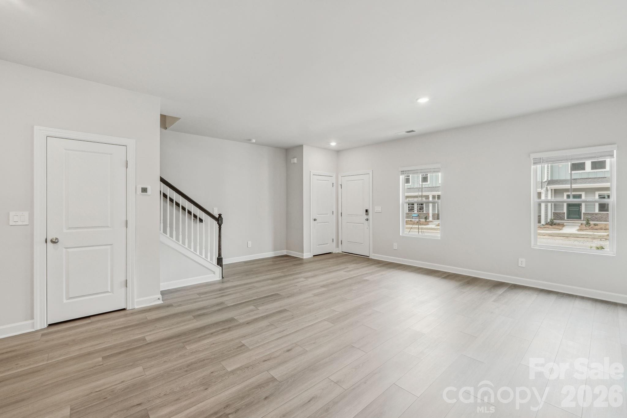 108 Ciara Place Mooresville NC 28117