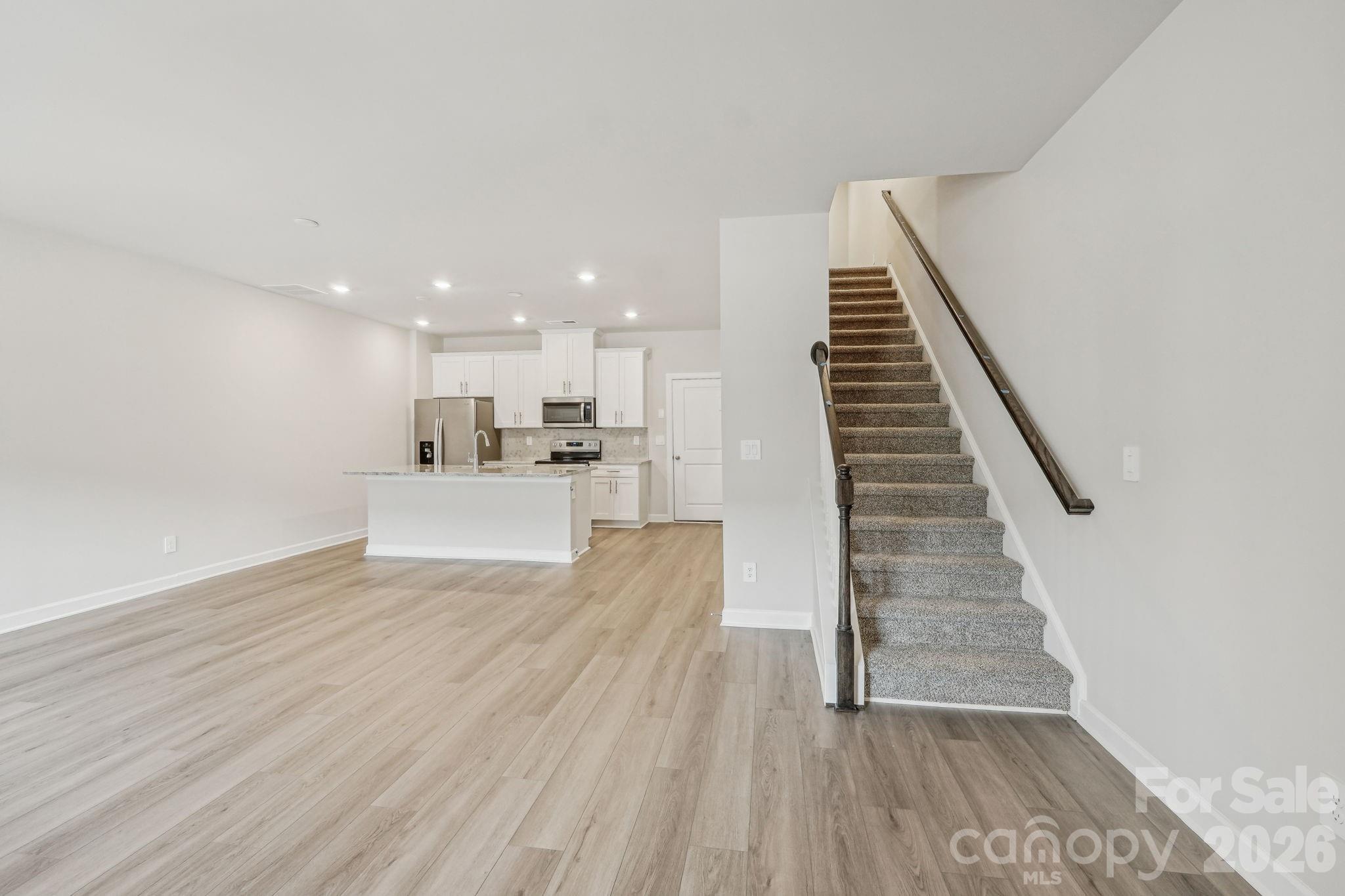 108 Ciara Place Mooresville NC 28117