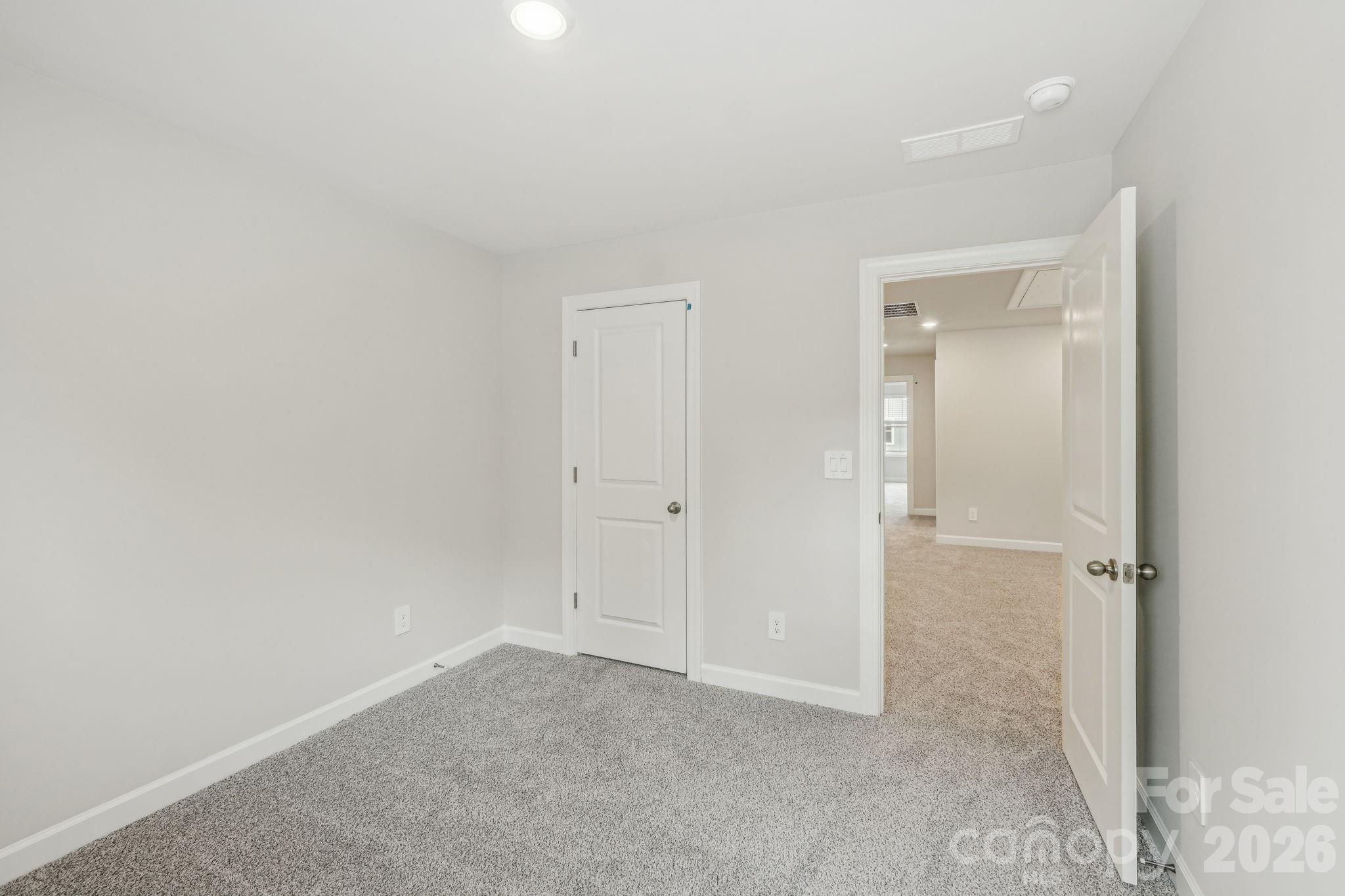 108 Ciara Place Mooresville NC 28117