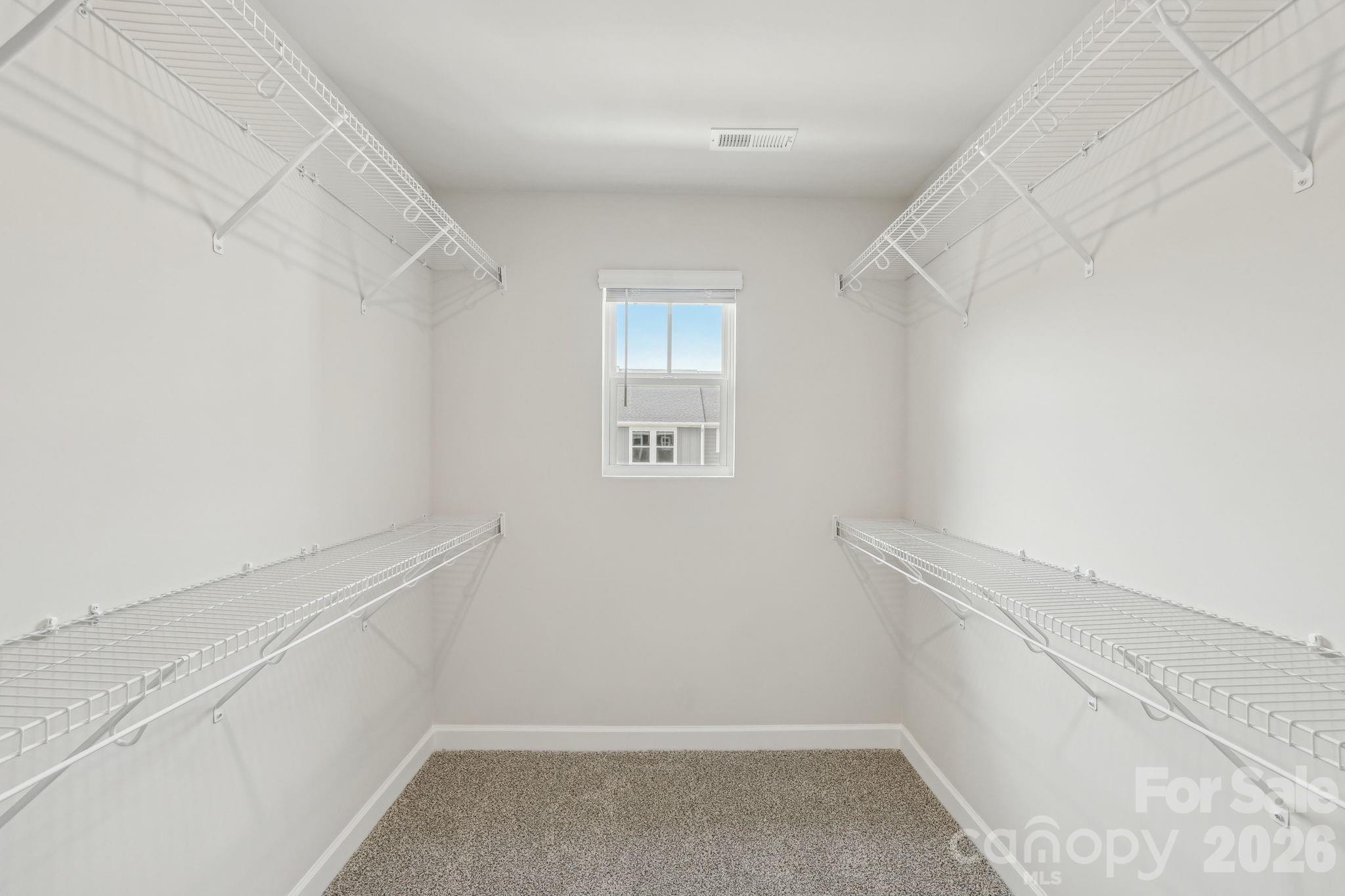 108 Ciara Place Mooresville NC 28117