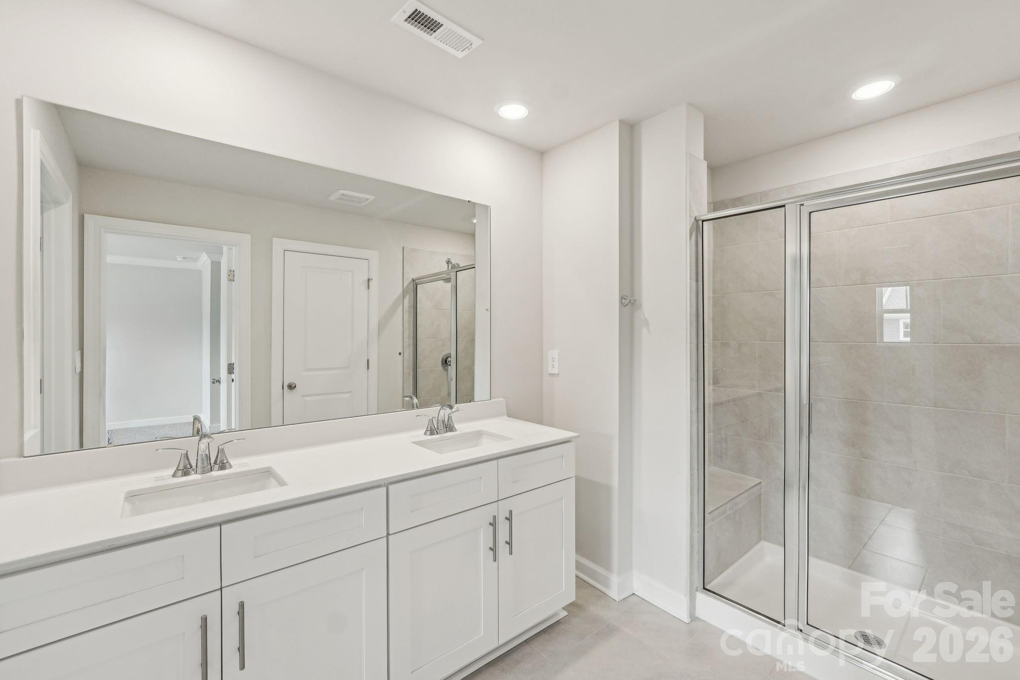 108 Ciara Place Mooresville NC 28117