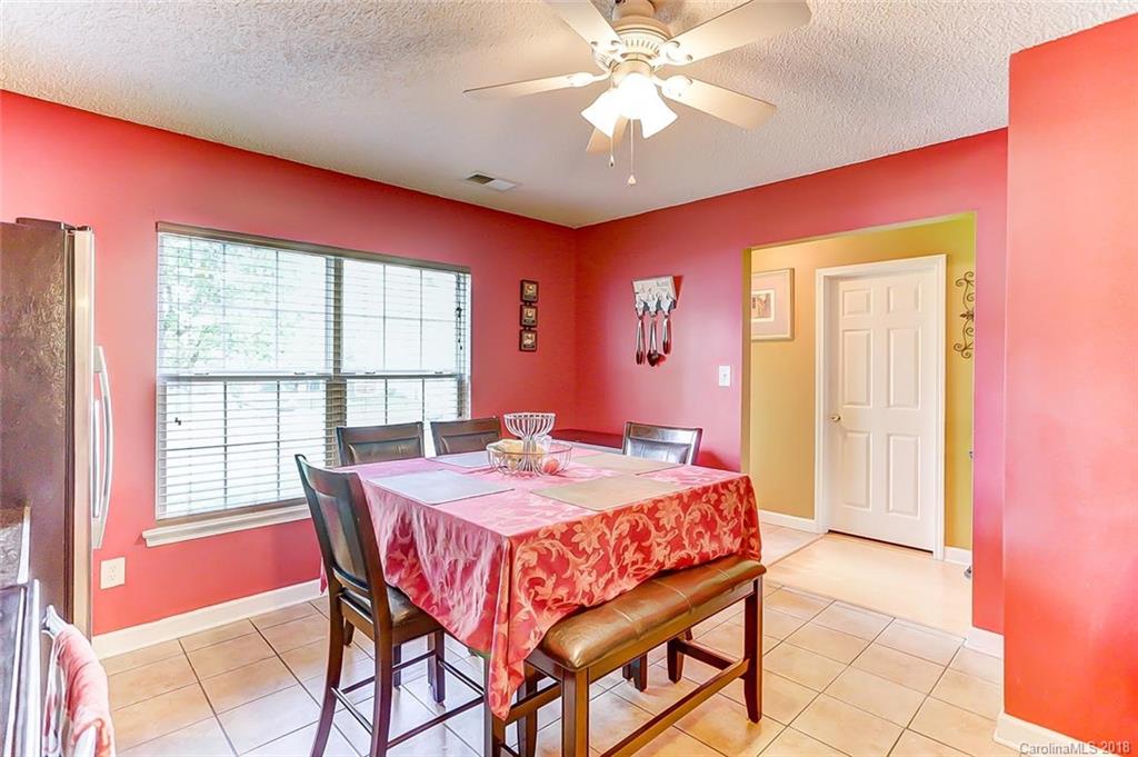 2032 Beckwith Lane Waxhaw NC 28173