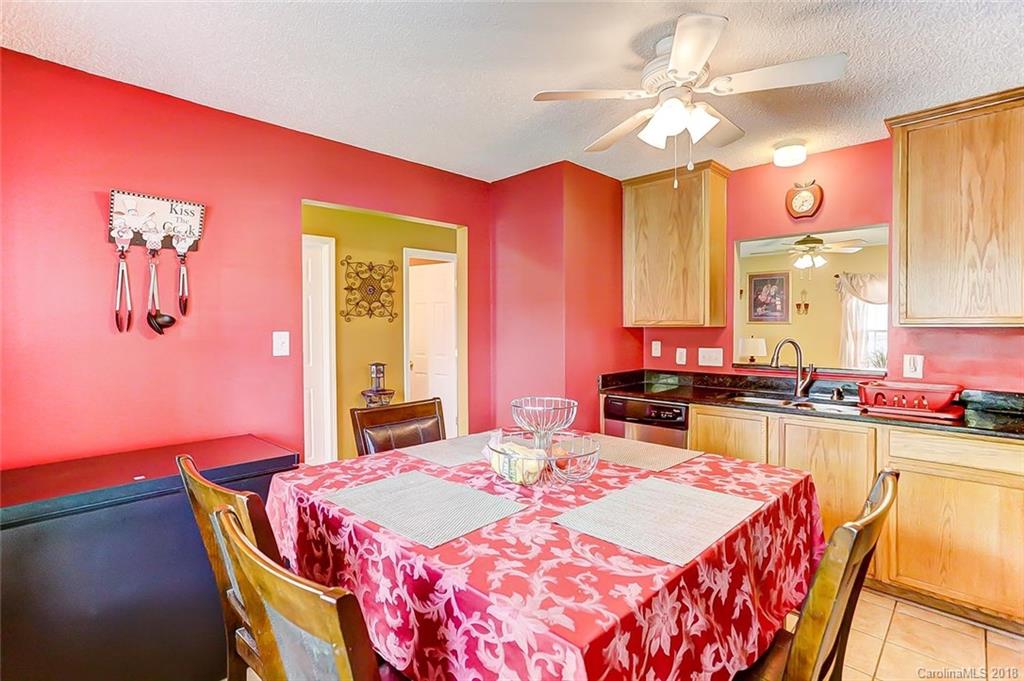 2032 Beckwith Lane Waxhaw NC 28173