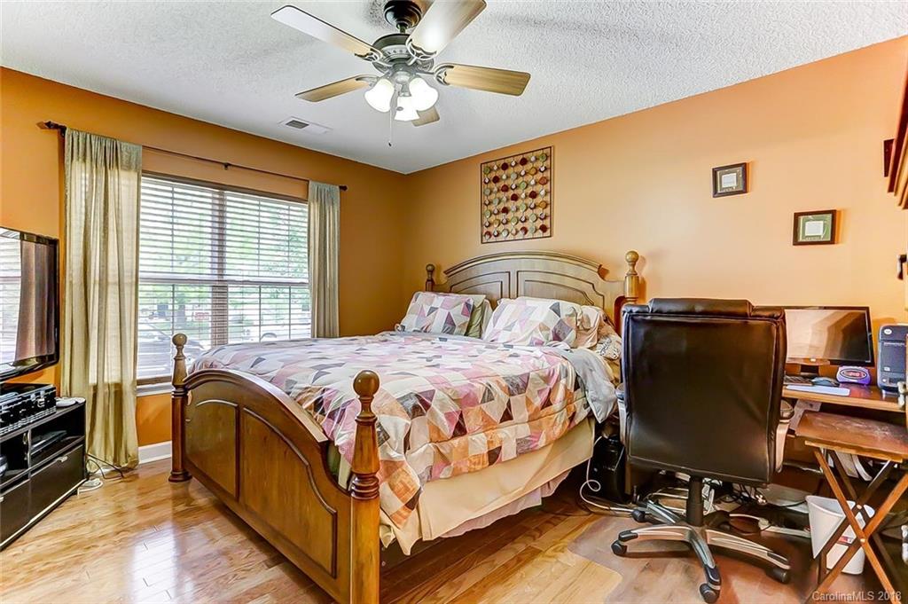 2032 Beckwith Lane Waxhaw NC 28173