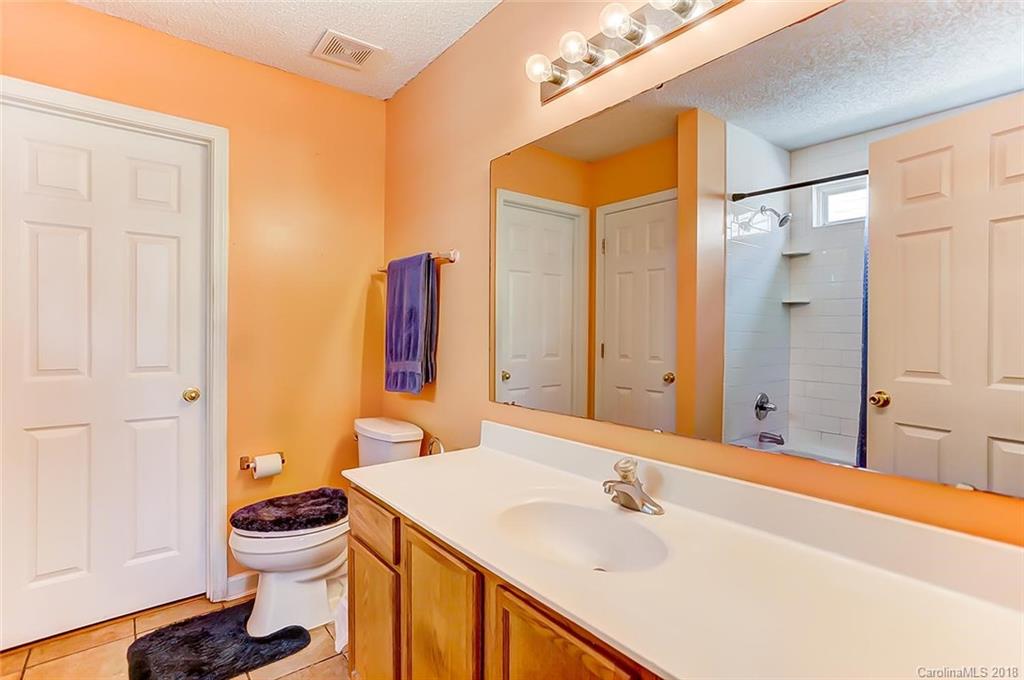 2032 Beckwith Lane Waxhaw NC 28173