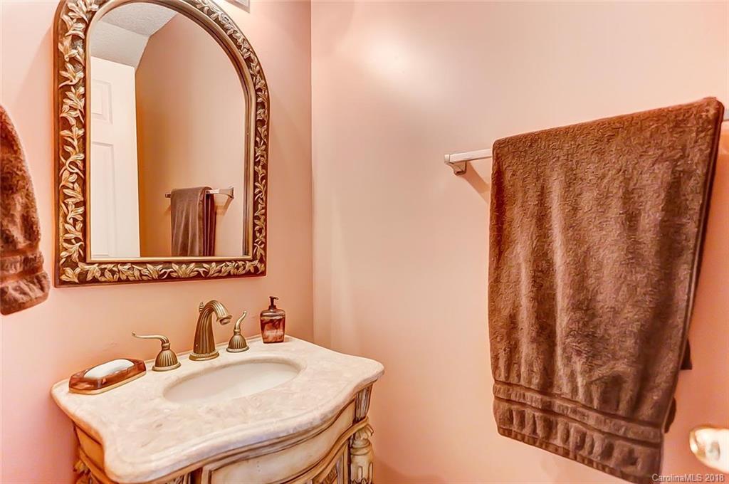 2032 Beckwith Lane Waxhaw NC 28173
