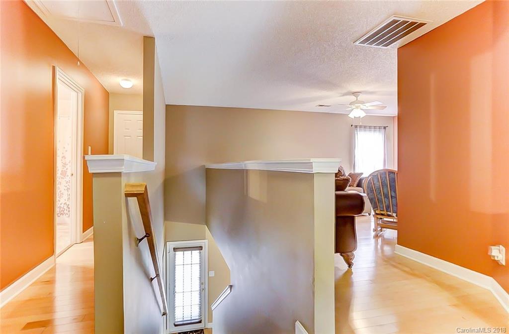 2032 Beckwith Lane Waxhaw NC 28173