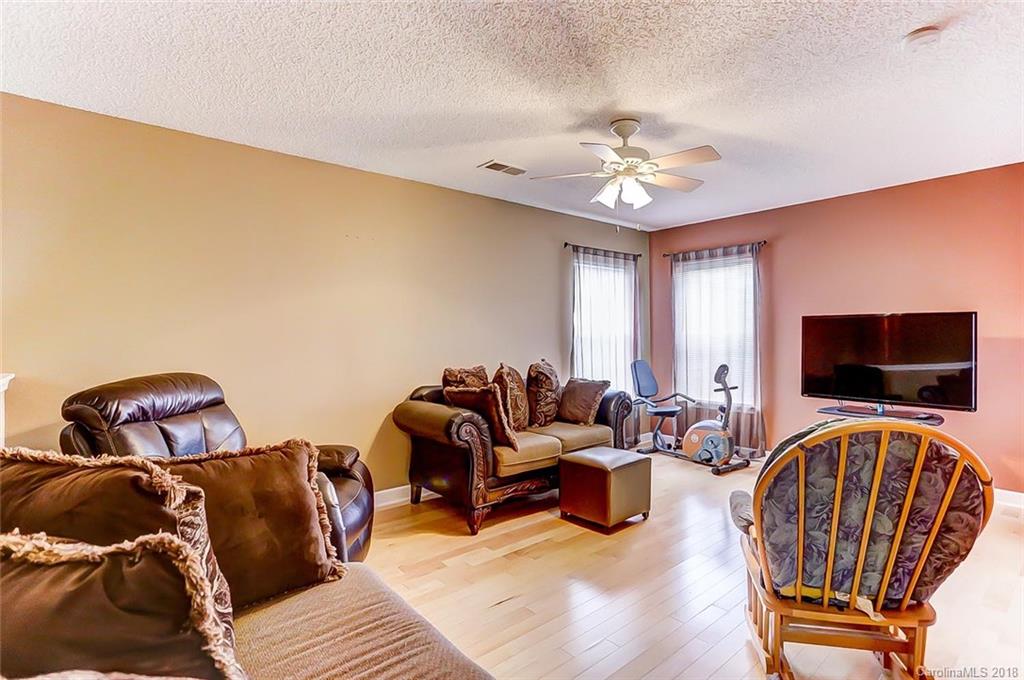 2032 Beckwith Lane Waxhaw NC 28173