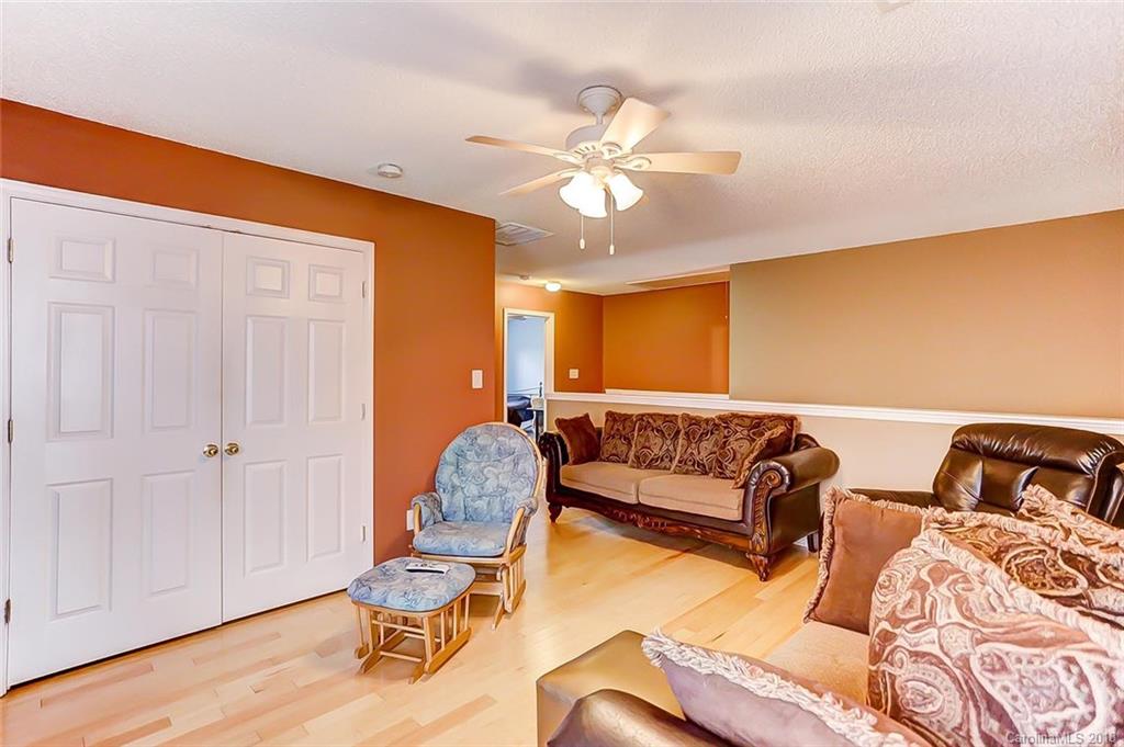 2032 Beckwith Lane Waxhaw NC 28173