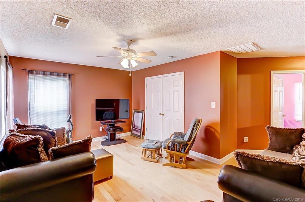 2032 Beckwith Lane Waxhaw NC 28173