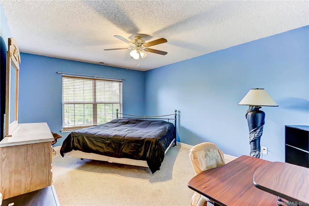 2032 Beckwith Lane Waxhaw NC 28173