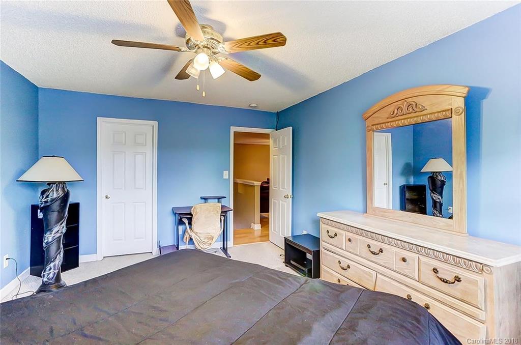 2032 Beckwith Lane Waxhaw NC 28173