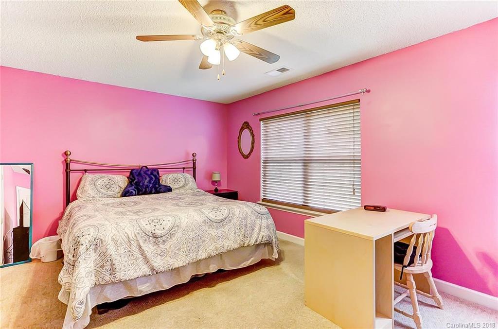 2032 Beckwith Lane Waxhaw NC 28173