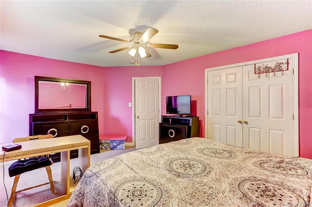 2032 Beckwith Lane Waxhaw NC 28173