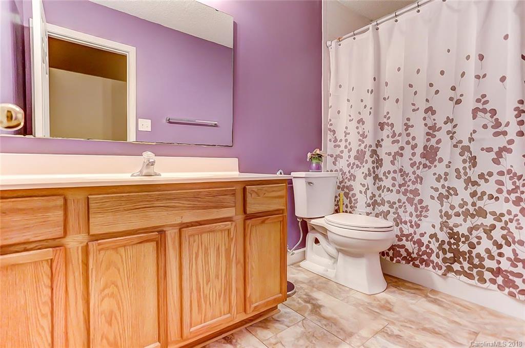 2032 Beckwith Lane Waxhaw NC 28173