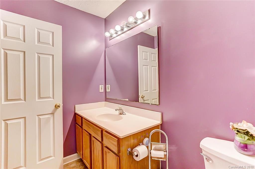 2032 Beckwith Lane Waxhaw NC 28173