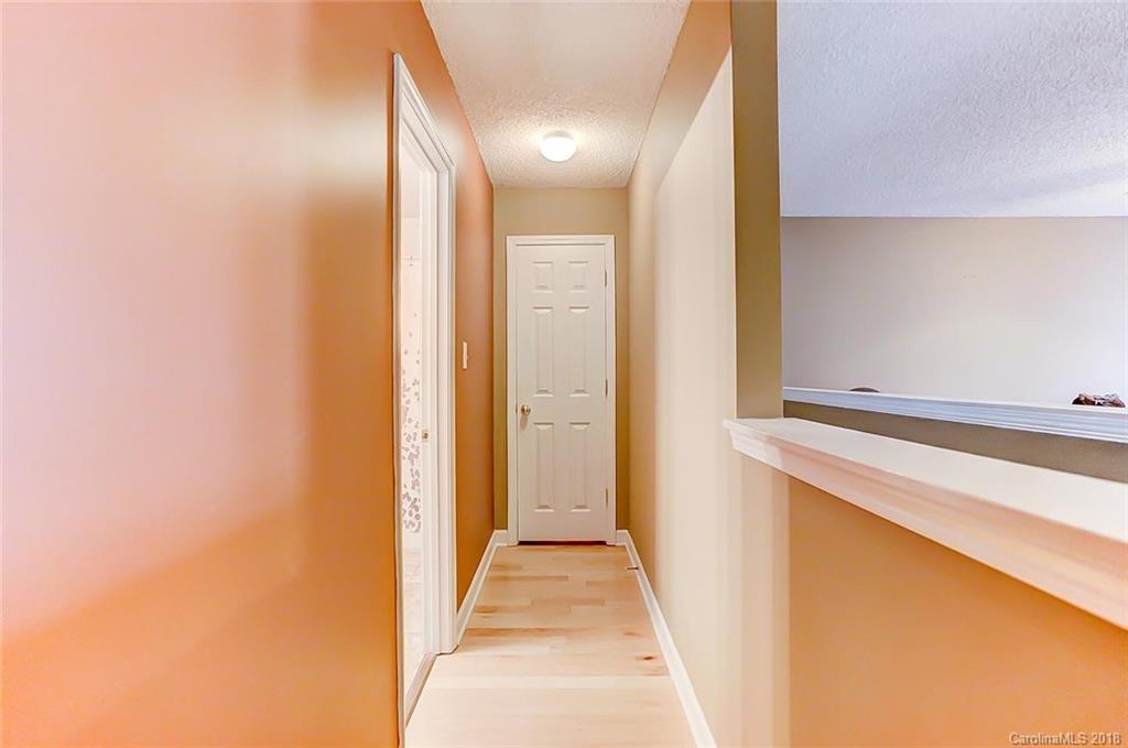 2032 Beckwith Lane Waxhaw NC 28173