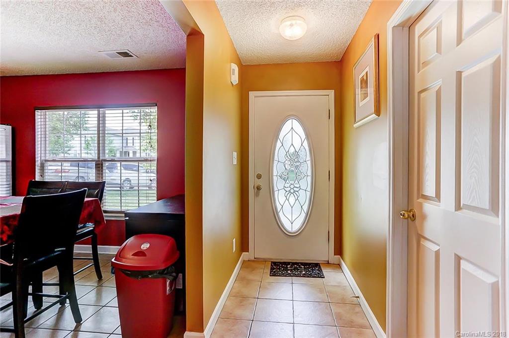 2032 Beckwith Lane Waxhaw NC 28173