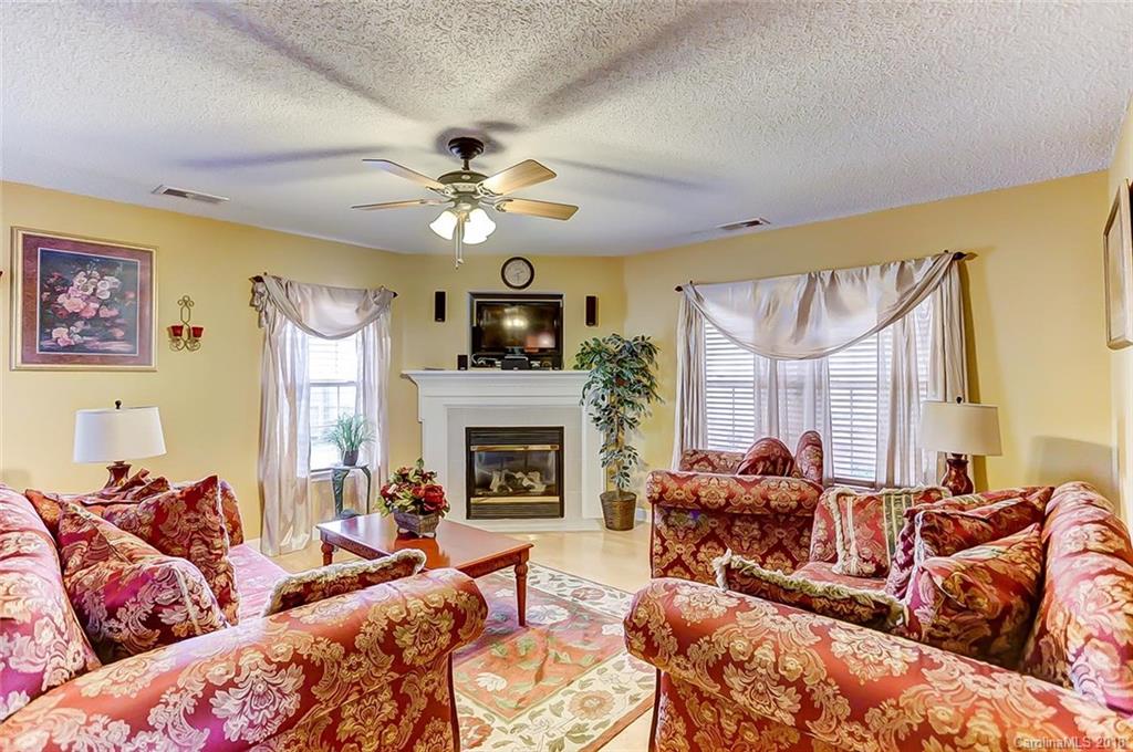 2032 Beckwith Lane Waxhaw NC 28173