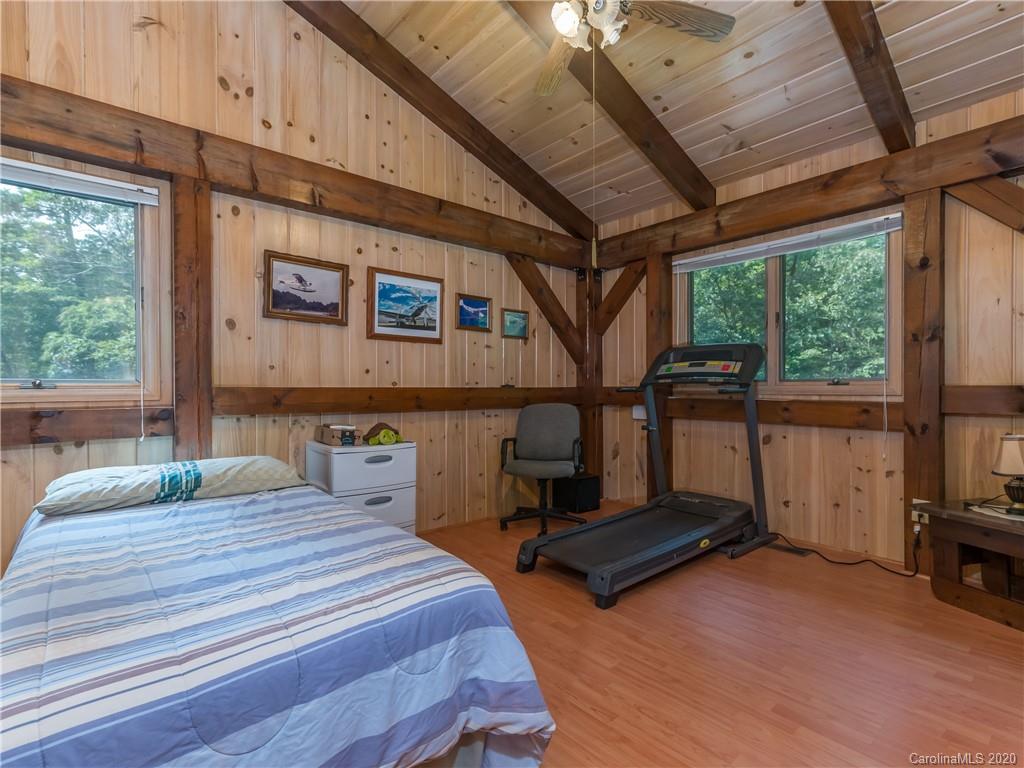 1208 Conner Road Lake Lure NC 28746