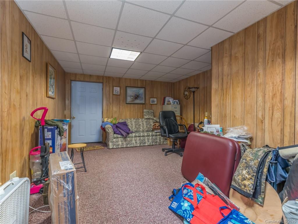 1208 Conner Road Lake Lure NC 28746