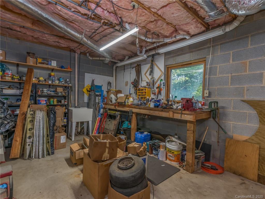 1208 Conner Road Lake Lure NC 28746