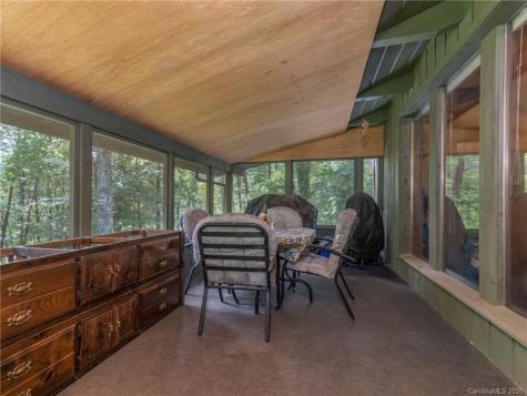 1208 Conner Road Lake Lure NC 28746